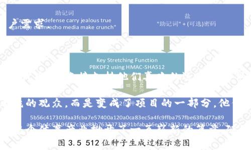 贝克汉姆（David Beckham）近年来在区块链领域的参与引起了广泛的关注。贝克汉姆，作为足球界的传奇人物，不仅在运动场上取得了辉煌的成就，而且还通过商业投资和品牌合作扩展了自己的影响力。区块链技术，作为近年来科技领域的热门话题，将贝克汉姆的形象和其投资理念结合在一起，产生了新的商业机会和可能性。

### 贝克汉姆与区块链的关系

贝克汉姆对区块链的关注可以追溯到他的创业精神和对新兴技术的探索欲望。他通过与区块链相关的公司和项目合作，推进了运动和娱乐产业的数字化转型。例如，他曾参与一些基于区块链技术的体育平台，这些平台利用区块链的去中心化特性为粉丝提供了更直接、更透明的互动体验。

通过区块链技术，贝克汉姆不仅能够与他的粉丝建立更紧密的联系，还能够帮助他们了解更多关于足球和运动的相关信息。此外，区块链技术还可以用来管理商品的真实性，防止假货的泛滥，从而保护运动员的品牌价值。

### 区块链的应用前景

在未来，区块链技术会在体育行业多个方面发挥其潜力，包括但不限于：

- **数字资产的交易与管理**：区块链可以用于管理运动员的许可证、赞助合同和版权等。
- **智能合约**：通过智能合约，体育俱乐部和运动员之间的交易可以更加高效和透明。
- **票务管理**：区块链技术可以帮助监控和管理体育赛事的票务销售，防止票务骗局。
- **粉丝互动与奖励**：通过区块链，运动员和俱乐部可以更直接地与粉丝互动，并通过赠送数字货币或代币的方式来奖励粉丝。

### 贝克汉姆在区块链投资中的角色

贝克汉姆的角色不仅限于形象代言或品牌推广，他在投资区块链项目时，希望借助自己的影响力引导更多人关注这一新兴领域。他对区块链的投资有一些独到的见解，尤其是在如何将传统体育与现代科技相结合方面。

例如，贝克汉姆曾谈到他对运动员在区块链技术中所可能扮演的角色有着深刻的理解。他认为，未来的运动员可以通过区块链技术直接与粉丝互动，而不再完全依赖于传统的媒体和俱乐部。这种直接的沟通方式将让运动员与粉丝之间的关系更加亲密，也为运动员提供了更多控制自己品牌价值的机会。

### 可能的疑问

在探讨贝克汉姆与区块链的关系时，可能会有一些相关的问题浮现。以下是两个重要的问题及其详细解析：

#### 问题一：贝克汉姆的参与对区块链行业有哪些影响？

贝克汉姆作为全球知名的足球明星，他对区块链的参与无疑会吸引更多的公众关注。体育明星的加入可以帮助区块链技术更快地被社会接受，并推动这一技术在更多领域的应用。同时，他的参与也能为相关项目带来更大的可信度，吸引投资者和企业合作。

此外，贝克汉姆的参与有助于推动区块链技术向更加友好的方向发展。他的商业智慧和对市场的敏锐洞察力，可以帮助相应项目更好地适应用户需求。

#### 问题二：普通用户如何参与到区块链相关的体育项目中？

随着区块链技术的普及，普通用户也可以通过多种方式参与到相关的体育项目中。比如，他们可以通过购买与贝克汉姆合作推出的数字收藏品或代币，来直接支持他们喜欢的运动员或俱乐部。

此外，越来越多的体育平台开始利用区块链技术，用户可以通过这些平台参与投票、参与活动甚至获得奖励。这种参与感让普通用户不再只是单纯的观众，而是变成了项目的一部分，他们的意见和选择也能直接影响到项目的发展。

总之，贝克汉姆不仅仅是一个运动员，他也是在推动创新和变革的先锋。他在区块链领域的参与不仅为运动员和粉丝之间建立了新的联系，也为整个体育产业掀开了一页崭新的篇章。随着技术的发展和社会的变化，我们可以期待未来更多的运动员和明星加入这个行列，共同探索科技与体育的无尽可能性。