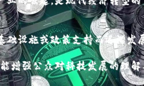 全国首个区块链基地是位于中国四川省成都市的“中关村（成都）区块链产业园”。这个基地于2018年正式启动，旨在推动区块链技术与产业的发展，吸引区块链相关企业的入驻与研究。

1. 项目背景与发展历程
在区块链技术的全球浪潮中，成都市凭借其良好的产业基础、深厚的人才储备以及政府的政策支持，迅速成为了区块链产业的聚集地。
2018年，中关村（成都）区块链产业园作为全国首个区块链基地，标志着成都市在区块链技术上的先行一步。园区内不仅提供基础设施支持，还适应了众多创业者、企业和研究机构的需求，形成了一个生态系统。

2. 产业园的构成与特色
这个产业园是由多个功能区构成，包括科技研发区、创业孵化区和产业服务区。每个区域都承担着不同的职能，为区块链相关的企业和项目提供多样化的支持。
例如，在科技研发区，企业可以获得先进的技术支持，并与高校、研究机构进行合作；而创业孵化区则为初创企业提供资金、资源和市场推广等多方面的帮助。

3. 政策支持与资源配置
政府层面对于区块链的发展给予了极大的重视与支持，包括财政资金的扶持、税收政策的优惠等，这些措施无疑为区块链产业的发展提供了强有力的后盾。
四川省的政策不仅着眼于技术的研发，也关注到区块链技术在各个行业的应用，如金融、医疗、物流等，致力于将区块链打造成数字经济的重要组成部分。

4. 企业参与与创新案例
随着中关村（成都）区块链产业园的启动，越来越多的区块链企业开始涌入这里，形成了活跃的创业环境。
比如，一些所在园区的企业通过区块链技术创新，成功推出了多款具有市场竞争力的产品。这些产品不仅是技术的突破，更是实际应用中的成功，让人不禁为他们的创新能力感到骄傲。

5. 未来发展趋势
区块链技术未来的发展潜力不容小觑。随着人们对数据安全、透明度，以及智能合约等需求的不断增长，区块链技术在各行各业的应用将会越来越普及。
可以预见，在未来的几年内，中关村（成都）区块链产业园将会成为更多企业、投资者和研发人员的聚集地，推动中国乃至全球的区块链技术向前发展。

可能相关问题
问题1：区块链产业园对地方经济的影响如何？
这个产业园不仅为成都吸引了大量的区块链技术人才，还促进了相关产业链的发展，带动了地方经济的增长。我真心觉得，区块链产业的崛起，是现代经济转型的重要部分。它带来的新技术、新模式，不仅帮助地方经济实现了产业升级，推动了就业的增加，也提升了城市在科技创新上的竞争力。

问题2：其他城市是否会跟随建立区块链产业园？
的确，随着区块链技术的不断发展，越来越多的城市意识到了这个新兴领域的重要性。我有点遗憾的是，有些城市可能会因为缺乏基础设施或政策支持而迟滞发展，但我相信，前景光明的区块链技术将会吸引更多城市投入资源进行探索与布局。

为了进一步提升人们对区块链的认识，我们可以探讨这些问题，激发更多的思考与讨论。这样不仅可以促进新技术的传播，同时，也能增强公众对科技发展的理解与支持，为未来的持续创新打下坚实的基础。