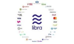 区块链节点承载力的未来发展趋势与影响