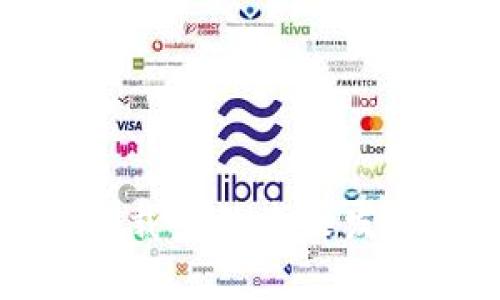 区块链节点承载力的未来发展趋势与影响