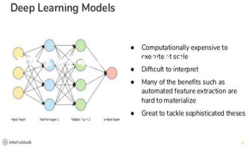 区块链投票公开平台是一种使用区块链技术来创建和管理投票过程的系统。这种平台能够提供更高的透明度、安全性和可信度，因为区块链的去中心化特性可以确保每一票都被记录并且无法篡改。以下是关于区块链投票公开平台的详细介绍。

### 什么是区块链投票公开平台？

区块链投票公开平台是依托于区块链技术的一种新型投票系统，它通过在区块链上记录每一张选票，确保投票过程的安全性和透明度。这种平台不仅可以用于政治选举，还可以应用于公司治理、社区决策和其他需要投票的场合。

#### 如何运作？

区块链投票公开平台的运作流程通常包括以下几个步骤：

1. **身份验证**：选民在平台上进行身份验证，确保每一位选民身份的真实与唯一。
   
2. **投票过程**：选民在平台上选择候选人或选项，提交投票。

3. **数据加密**：投票数据在被记录到区块链之前，首先会经过加密处理，确保选票的隐私。

4. **记录到区块链**：一旦投票完成，选票的数据将被写入区块链中，任何人都可以查询到这一记录，但无法篡改。

5. **统计结果**：投票结束后，通过智能合约进行自动统计，结果将被公开，确保透明度。

### 区块链投票公开平台的优势

#### 提高透明度

区块链的特点之一是公开透明。所有的投票记录都被永久性地存储，并且可以被任何人查询，因此，任何关于投票的争议都可以通过查看区块链上的记录来解决。

#### 安全性高

区块链的去中心化特性使得它没有单一的故障点，黑客攻击或数据篡改的难度大大增加。加之数据加密技术的应用，投票数据在存储时具备了更高的安全性。

#### 选票匿名性

尽管投票过程是透明的，但选民的身份仍然可以匿名。通过使用公私钥加密技术，选民的身份信息不会与投票记录直接关联，这样既保护了选民的隐私，又保证了投票的公正性。

#### 降低成本

传统的投票方式需要大量的人力和物力，如设置投票站、印刷选票、人员统计等。而通过区块链平台，所有的投票过程可以在线上完成，减少了物理成本。

### 区块链投票公开平台的应用案例

#### 政治选举

在许多国家，区块链投票系统已经开始试点。例如，某些地方政府尝试通过区块链投票系统进行地方选举，以提升投票的效率和公正性。

#### 公司治理

在企业股东大会上，区块链投票系统可以让股东更方便地参与决策，确保每一位股东的意见都被尊重和记录。

#### 社区决策

一些社区采用区块链投票系统进行公共事务的管理和决策，使得每个居民都能参与到社区治理中，增强了居民的参与感和满意度。

### 区块链投票公开平台面临的挑战

尽管区块链投票公开平台有很多优势，但在实际应用中仍然面临一些挑战。

#### 技术障碍

许多选民对新技术的接受度并不高，尤其是年长者可能对使用区块链系统投票感到陌生和不安。为了解决这一问题，需要提供充足的教育和培训，以帮助选民适应新系统。

#### 法律与合规问题

不同国家和地区对电子投票的法律法规各不相同，区块链投票平台需要在遵循当地法律的前提下进行操作，这为其推广带来了一定的难度。

### 未来展望

尽管当前区块链投票公开平台仍面临许多挑战，但随着技术的不断进步和人们对电子投票日益增多的认知，其未来发展潜力巨大。

#### 更广泛的应用

随着更多组织与国政府意识到区块链投票的优势，预计在未来几年会有越来越多的选举和决策过程采取区块链技术，推动社会的数字化进程。

#### 技术创新

未来，区块链投票系统将会结合人工智能、物联网等新兴技术，成为一个更加智能化的投票平台，提供更好的用户体验。

### 相关问题

#### 1. 区块链投票公开平台安全性如何保障？

区块链投票公开平台的安全性主要依靠其去中心化和加密技术。一方面，区块链技术使得数据分散存储，黑客攻击的难度增加；另一方面，加密技术保障了每一张选票的隐私。此外，平台还需要定期进行安全审计，查找潜在的漏洞。

#### 2. 传统投票与区块链投票的主要区别是什么？

传统投票通常依赖于人工统计，过程容易受到人为错误或舞弊的影响。而区块链投票通过智能合约自动统计，有效降低了人为因素对选票的影响。此外，传统投票难以实现透明度，而区块链投票则提供了实时可查的投票记录，确保每一票的公正性。

### 结语

作为一个新兴的技术解决方案，区块链投票公开平台极大地提升了投票过程的透明性和安全性。虽然面临不少挑战，但随着人们认知的提高和技术的不断发展，我真心觉得这项技术在未来将成为投票领域的主流选择。我们有理由期待，未来的选举将会因区块链技术的应用而变得更加公正、高效和透明。