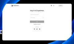 区块链交易ID的全解析：未来数字资产交易的关键