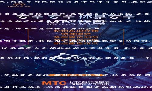 区块链数字经济是一个包含多方面意义的概念。简单来说，区块链是一种去中心化的分布式账本技术，而数字经济则是指基于数字技术的经济活动。因此，区块链数字经济指的是利用区块链技术来推动和数字经济的发展和运作。

### 区块链数字经济的定义

区块链数字经济是指利用区块链技术来增强和改变经济活动的模式。它通过提供透明、安全和去中心化的交易方式，为各种行业带来了创新的解决方案。这种经济模式不仅提高了交易的效率，还降低了成本，增强了信任度。

### 区块链的基本概念

区块链的基本构成
区块链技术由多个基本组件构成。每一个“区块”包含了交易记录、时间戳和上一个区块的哈希值。这种数据结构形成了一条线性的“链”。由于每个区块都与之前的区块相连，这样的设计大大提高了数据的安全性和完整性。

去中心化和安全性
传统的数据库往往由一个中心化的服务器控制，而区块链则是去中心化的，意味着没有单一的控制机构。用户可以在没有中介的情况下进行交易，这大大降低了信任成本。同时，区块链利用密码学技术确保数据的安全性，从而降低了数据被篡改的风险。

### 数字经济的崛起

数字经济的定义和重要性
数字经济是以数字技术为基础和推动力的经济活动，涵盖了电子商务、数字支付、在线教育、远程工作等多个领域。在数字经济时代，数据成为了最宝贵的资产，企业利用数据分析来预测市场趋势、了解客户需求、运营效率。

区块链对数字经济的影响
区块链技术能够提升数字经济的透明度和安全性。例如，在金融领域，区块链提供了去中心化的支付方式，消除了传统银行交易中的中介费用；在供应链管理中，区块链可追踪商品从生产到销售的整个过程，确保信息的准确和透明，减少欺诈和错误。

### 区块链数字经济的应用场景

金融领域
区块链在金融领域的应用已经获得了广泛关注。通过去中心化的数字货币（如比特币），人们可以跨境交易而无需依赖银行。而智能合约的出现，更是让金融交易的执行和管理变得自动化和高效。

供应链管理
在供应链管理中，区块链技术可以帮助各方共享透明和实时的数据，减少了交易中的不确定性。每个相关方都可以通过区块链查询商品的生产、运输和销售路径，实现信息的全透明，从而提升信赖度。

数字身份
区块链还可以用于数字身份的管理。通过去中心化的身份验证系统，用户能够更好地控制自己的个人信息，防止信息泄露和身份盗用。

### 未来发展趋势

增强的隐私保护
随着人们对数据隐私的重视，未来的区块链技术将更加注重用户隐私的保护。在区块链上实施零知识证明等技术，将使用户在确保数据安全的同时，也能参与到各种数字经济活动中。

跨链技术的成熟
未来，跨链技术可能会成为主流，允许不同区块链之间互相连接，增强系统之间的兼容性。这将极大地促进不同平台之间的数据共享与交易，无论是在金融、供应链还是其他行业。

### 结论

区块链数字经济的出现，为我们提供了新的经济活动方式，冲击着传统经济的运作模式。在这个快速发展的时代，保持对技术的关注和学习是每一个参与者都需要具备的素养。只有通过持续创新，我们才能在未来的数字经济中立于不败之地。

### 可能相关的问题

1. **区块链数字经济对小企业有何影响？**

   区块链对小企业的机遇
   小企业在融资、市场拓展和运营效率方面常常面临挑战。区块链技术能够帮助小企业降低运营成本，使融资更便捷，提升业务透明度。这不仅使得投资人更愿意支持小企业，还帮助小企业在大企业中赢得竞争优势。

2. **未来区块链数字经济可能面临哪些挑战？**

   挑战与应对策略
   尽管区块链数字经济带来许多机遇，但也存在技术标准不统一、监管政策滞后等问题。企业应积极参与行业协会，从而在政策制定初期就影响规则的设定。同时，要密切关注技术的持续发展，以便调整自身的商业模式。