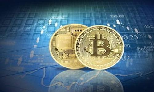 “区块链过冬指南”通常指的是在区块链技术和相关行业面临低迷或衰退的时候，给从业者、投资者或者相关企业提供的一系列生存和发展的建议和策略。在区块链行业，市场波动性较大，投资者和公司可能会经历“冬季”阶段，即不活跃或低迷的时期。在这样的背景下，过冬指南可能包括以下几个方面的内容：

1. **市场分析**：了解当前区块链市场的整体趋势，包括价格波动、投资者情绪和行业动态。

2. **资金管理**：如何有效地管理现金流，控制成本，以度过财务困难时期。

3. **技术**：在寒冬期，企业可以集中精力现有技术，提升产品质量，为未来的市场回暖做好准备。

4. **业务转型**：建议企业在低迷市场中思考可能的业务转型，寻找新的利润增长点。

5. **社区和用户关系维护**：建立和维护良好的用户社区关系，在市场恢复时确保用户的忠诚。

6. **不断学习与创新**：鼓励行业内部继续进行学习与创新，以便在行业回暖时抓住机会。

7. **心理准备**：对市场低迷的心理调适，保持积极向上的态度。

这样的指南对参与区块链领域的人来说非常重要，能够帮助他们在困难时期也能保持韧性和生存下去。