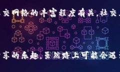 派币（Pi Network）是一种基于区块链技术的数字货