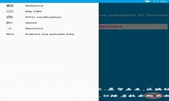 区块链去中介化是指通过区块链技术实现交易、