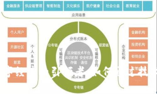 区块链：未来数字经济的引领者，如何通过技术实现财富增值
