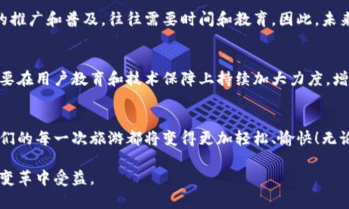   旅游区块链项目的特征与未来趋势解析 / 

 guanjianci 区块链, 旅游, 特征, 趋势 /guanjianci 

引言
在这个数字化迅速发展的时代，区块链技术正在逐渐渗透到各个行业中，而旅游行业则是其中一个充满潜力的领域。说实话，我对这个趋势感到十分兴奋！旅游和区块链的结合，可能会彻底改变我们出行的方式。想象一下，未来的旅游界将会是怎样的一番景象呢？

区块链技术的基本特征
在深入探讨旅游区块链项目之前，我们先来了解一下区块链技术本身的基本特征。区块链作为一种去中心化的分布式账本系统，其核心特征包括：
ul
    listrong去中心化：/strong区块链不依赖于中央机构，每个用户都可以参与网络，数据的存储和管理分布在多个节点上。/li
    listrong不可篡改：/strong一旦数据被记录到区块链上，就很难被更改或删除，这样确保了信息的透明性和真实性。/li
    listrong透明性：/strong区块链上的所有交易都是公开的，任何人都可以查看，增强了用户的信任感。/li
    listrong安全性：/strong通过复杂的加密技术，区块链在保护数据安全方面具备很大的优势。/li
/ul

旅游区块链项目的特征
在了解区块链的基本特征后，我们来看看旅游区块链项目是如何应用这些特征的。诚然，区块链在旅游行业的应用愈发广泛，其特征主要体现在以下几个方面：

h41. 增强的透明度与信任/h4
有点遗憾的是，传统旅游行业中消费者往往面临信息不对称的问题，导致很多人对旅游产品的信任度较低。而通过区块链技术，所有的旅游交易记录都将不可篡改地留在链上，这样一来，旅行者在选择航班、酒店或旅游活动时，可以更清楚地了解服务提供者的信誉。比如，某个酒店的用户评论和评分将被永久记录在区块链上，确保信息的真实有效。

h42. 降低中介费/h4
真心觉得，中介费往往是游客在选择旅游产品时需要承担的一个不小的成本，而区块链技术的去中心化特性能够使得用户直接通过平台与供应商进行交易，省去中介这一环节，从而有效降低费用。例如，一些旅游平台已经在探索将区块链技术应用于机票和酒店的预订，用户可直接与服务提供商进行交易，而非依赖于中介平台。

h43. 安全且便捷的支付方式/h4
在旅途中，移动支付的便利性是不可忽视的。使用传统支付方式往往需要涉及汇率、手续费等问题，而区块链技术支持加密货币，使得国际支付变得更加简单、安全。在未来，使用数字货币进行全球旅游将成为一种常态，让出行变得更加顺畅。

h44. 智能合约的应用/h4
在区块链的世界中，智能合约是一种自动执行的合约协议，它将合约的条款写入代码中。一旦预设条件满足，合约就会被自动执行。这在旅游项目中具有颇大的潜力，例如，酒店预订、旅游保险等都可以通过智能合约进行自动化处理，确保双方权益，减少纠纷。

h45. 数据共享与个人隐私的保护/h4
现代旅游行业中，用户的数据需要被采集和分析，以提供更好的服务。然而，如何确保用户隐私不被侵犯依然是一个亟待解决的问题。区块链技术能够让用户在保留自己数据的同时，选择与同意共享数据的特定方，从而确保个人隐私的安全。

未来的发展趋势
随着区块链技术在旅游行业应用的深入，未来的发展趋势将会出现以下几个方面：

h41. 标准化与互操作性/h4
虽然当前已经有多个旅游区块链项目在探索，但由于缺乏行业标准，导致这些项目之间的互操作性较差。未来，行业内或将朝着建立统一标准的方向发展，这样可以更好地实现不同区块链平台之间的数据共享，提高效率。

h42. 人工智能与区块链的结合/h4
人工智能（AI）与区块链的结合将为旅游行业带来更大变革。AI可以通过分析海量数据，为用户提供个性化的旅游推荐，而区块链则确保这些数据的真实性和安全性。两者结合起来，将极大提高用户体验。

h43. 雄心勃勃的项目将陆续崭露头角/h4
随着人们对区块链技术的关注度提升，越来越多的初创企业进入这一领域，未来一定会有更多的创新型项目涌现出来。这些新项目可能在提供独特的旅游体验、改善用户服务或降低成本方面有颇大的潜力。

h44. 监管政策的逐步明确/h4
区块链技术的发展离不开合规和监管，未来，旅游行业相关的法律法规将逐步明确，推动行业的健康发展。同时，政府和各大机构也将会更加重视这方面的研究，为相关项目提供更好的支持。

相关问题探讨

h41. 区块链技术能否完全取代传统的旅游服务模式？/h4
这是一个非常值得讨论的问题，虽然区块链技术在增强透明度与降低成本等方面展现出诸多优势，但完全取代传统的旅游服务模式仍显得不太现实。目前，游客对个性化服务的需求依然很高，而区块链技术的推广和普及，往往需要时间和教育。因此，未来的市场很可能是传统模式与区块链项目并存的情况。真心希望两者能够取长补短，形成一种协同效应。

h42. 如何确保区块链数据的安全性与隐私保护？/h4
在区块链应用于旅游行业的过程中，用户数据的安全性与隐私保护是一个不容忽视的问题。虽然区块链本身具有很高的安全性，但是一旦用户的私钥泄露，个人信息仍会面临风险。因此，未来的区块链项目需要在用户教育和技术保障上持续加大力度，增强用户的安全意识，并通过技术手段保护好用户数据。只有这样，我们才能够在享受便利的同时，也能保护好我们的隐私。说实话，能够在享受科技便利的同时，保证隐私不被侵犯，这样的未来才更加令人期待。

总结
通过以上的分析，我们可以看到旅游区块链项目在多个方面展现出了其独特的特征和潜力，正逐渐成为旅游行业未来发展的重要趋势。作为一位热爱旅行的人，我真心期待着这样的未来，相信不久的将来，我们的每一次旅游都将变得更加轻松、愉快！无论是透明度、费用还是个人隐私的保护，区块链都有可能实现质的飞跃，让我们期待这一技术的进一步普及吧！

在此，我想再次强调，虽然区块链的前景十分广阔，但我也希望大家能够理性看待这项技术的应用与发展。在探索新技术的同时，我们也应该关注其带来的社会影响和伦理问题，确保每一个人都能在这场技术变革中受益。