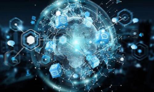 IDo（Initial Decentralized Offering）是一种区块链融资方式，通常用于新项目在分散化金融生态系统中进行资金募集。IDo本身并不是一个特定的区块链，而是描述了一种模式或过程，类似于ICO（Initial Coin Offering，首次代币发行）和IDO（Initial DEX Offering，首次去中心化交易所发行）。IDo通过在去中心化平台上进行代币销售，能够减少中介的参与，提升透明度，同时也为投资者提供了更广泛的选择。

### IDo的特点

1. **去中心化**：与传统融资方式相比，IDo通过去中心化的交易所进行，避免了中心化平台带来的安全和监管问题。

2. **透明性**：所有的交易和资金流向均可在区块链上公开查询，确保资金的透明使用和项目进展的可追溯性。

3. **快速融资**：由于其去中心化的特性，IDo能快速完成资金募集，相对于传统融资方式，时间成本大大降低。

4. **项目筛选**：投资者可选择多个项目进行投资，同时，项目团队也能通过开放的平台更快地接触潜在投资者。

### IDo的运作方式

IDo一般涉及以下几个步骤：

1. **项目开发**：项目团队在决定进行IDo之前，通常会进行一段时间的项目开发，确保产品原型或服务具备一定的市场价值。

2. **代币创建**：开发团队在区块链上创建与项目相关的代币，这些代币将作为IDo销售的核心资产。

3. **选择平台**：项目团队选择一个适合的去中心化交易所（如Uniswap、PancakeSwap等）进行代币的发行。

4. **市场营销**：在IDo开始前，通过社交媒体、社区建设等方式进行市场宣传吸引投资者。

5. **代币销售**：正式启动IDo后，投资者可以在指定的时间段内购买代币，资金随即进入项目团队的多签钱包中，待满足某些条件后方可提取。

### IDo的优缺点

**优点**：
- **较低的监管风险**：相对传统融资方式，IDo所需的法律和监管要求较低，方便项目快速启动。
- **灵活的资金募集**：去中心化的性质使得任何人都能够轻松参与投资，提高了资金募集的灵活性。

**缺点**：
- **风险高**：由于缺乏监管保护，投资者面临的风险相对较高，尤其是在项目团队信誉不明的情况下。
- **信息不对称**：投资者可能面临信息不对称，因为项目的真实情况不易获取。

### 总结

IDo作为一种新兴的融资方式，通过去中心化的特性为区块链项目融资提供了便利和灵活性。然而，在享受这一创新带来的好处的同时，投资者也需要保持谨慎，以应对可能存在的风险。

如果你对IDo还有进一步的疑问或想要了解更多，我们可以探讨以下两个问题：

1. **在进行IDo投资时，投资者应注意哪些事项？**
2. **IDo的未来发展趋势将如何影响区块链生态系统？**

### 问题1：在进行IDo投资时，投资者应注意哪些事项？

在参与任何IDo投资之前，投资者应该对项目进行充分的研究和评估，以下是一些关键的注意事项：

#### 1. 项目团队的背景

首先，了解项目团队的背景和经验是至关重要的。项目团队的可信度直接影响项目的成功可能性，所以查阅团队成员的过往经历、公开的社交媒体和社区反应都是明智的举动。

#### 2. 白皮书的详细性

阅读项目的白皮书，了解项目的核心理念、技术实现、市场需求以及商业模型等信息。如果白皮书不够详细或缺乏专业性，投资者应保持警惕。

#### 3. 社区反馈

活跃的社区通常意味着对项目的广泛支持。查看项目在社交媒体、Telegram群组、论坛等平台的讨论，可以获取其他投资者的反馈和警示信号。

#### 4. 合规性审核

尽管IDo相对自由，投资者仍需关注项目是否符合当地法律法规，确保自己的投资不会面临法律风险。

#### 5. 风险管理

区块链投资固有风险高，尤其是IDo项目。设定合理的投资预算，避免资金被一个项目全部占用，分散投资有助于降低潜在损失。

### 问题2：IDo的未来发展趋势将如何影响区块链生态系统？

IDo作为区块链领域的新兴融资方式，未来的发展潜力巨大。以下是几个可能的趋势：

#### 1. 更加成熟的监管框架

随着IDo的普及，预计各国政府将开始制定更加明确的监管政策来规范这一市场，保护投资者权益。这将在一定程度上增强投资者的信心，从而促进更广泛的参与。

#### 2. 去中心化金融的全面发展

IDo的成功将推动更多去中心化金融（DeFi）项目开发。未来，随着流动性池和其他金融工具的增多，IDo将成为一个重要的融资渠道。

#### 3. 项目类型多样化

随着IDo的推广，未来的项目类型将愈加丰富，包括艺术、社交网络、游戏等，这些项目将在IDo中探索新的融资与分配模式。

#### 4. 提高透明度与可追溯性

未来的IDo将可能集成更多的透明性工具，使投资者能够更好地监控其投资，并获得实时的数据分析和反馈。

在这个充满潜力与风险的领域，保持学习和关注是变得尤为重要的。希望通过本文的介绍，能够让你对IDo有更深的理解和认知。如果有任何疑问或想要了解更多内容，欢迎继续交流！