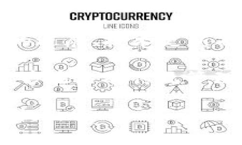 “区块链村长”这个词通常是在区块链和加密货币的社区中使用，特别是在一些去中心化项目或社区中。它的意思是某个特定社区或项目中的领头人或管理者，类似于传统村落中村长的角色。

具体来说，区块链村长的角色可能包括：

1. **社区引导**：区块链村长通常是该社区的核心人物，他们负责引导社区的发展方向，推动项目进展，并协调社区成员之间的交流。

2. **技术支持**：他们可能会在技术层面上提供支持，帮助成员理解区块链技术、加密货币的使用，以及如何参与项目。

3. **决策参与**：在一些去中心化的项目中，村长可能在某种程度上参与决策过程，帮助社区做出关键决策，但又不占据绝对的控制权。

4. **信息传播**：村长通常会在社区中扮演信息传播者的角色，及时向成员更新项目的进展、技术更新及相关信息。

这种角色对于维持去中心化项目的活力和社区的凝聚力非常重要，因为它使得项目能够在没有传统管理结构的情况下，有效地进行协作与发展。

如果你有关于“区块链村长”的更多具体问题或者想了解更多关于区块链的内容，欢迎提出！