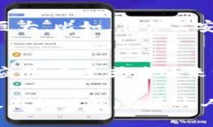区块链是一个复杂而又前沿的技术概念，其原理