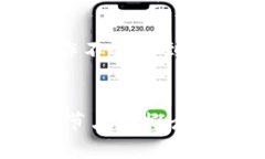 在区块链技术中，节点是一个非常关键的概念。