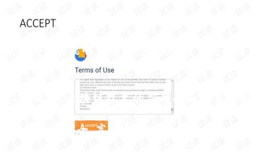 区块链是一种分布式账本技术，凭借其独特的特点，正在迅速改变我们的生活和商业模式。以下是区块链的五大特点及其详细解释。

1. 去中心化
区块链技术最显著的特点是去中心化。这意味着没有一个单一的中央权威来控制整个网络。在传统的数据库或网络中，所有的数据存储和处理都依赖于中央服务器，而区块链通过将数据分布到网络中的多个节点，使每个参与者都能访问和验证信息。这样的设计提升了数据的透明度和安全性，同时降低了数据篡改的风险。

2. 不可篡改性
区块链的不可篡改性是指一旦数据被记录在区块链上，便无法被修改或删除。这是由于区块链使用密码学技术来确保每个块中的信息都是安全的，并且每个区块都与前一个区块紧密相连。任何试图修改区块链中已存储数据的行为都会被网络中的其他节点所识别，从而保护数据的完整性。这一特点在金融、法律等需要高度信任的领域尤其重要。

3. 透明性
区块链的透明性是另一个核心特点。尽管区块链网络中参与者的身份可能是匿名的，但所有交易和信息都是公开可见的。任何人都可以查询区块链上的交易记录，但只有持有私钥的人才能进行操作。这种透明性增强了网络的信任感，有助于减少欺诈行为，让用户在交易时更加安心。

4. 可追溯性
由于区块链记录了所有交易的详细信息，每一笔交易都会形成一个完整的历史记录。这种可追溯性使得在发生争议时，任何一方都能追溯到交易的源头，了解其过程。这一点在供应链管理、金融审计等领域表现尤为突出，可以有效减少欺诈和错误。

5. 安全性
区块链的安全性主要来源于其去中心化结构和数据加密技术。数据在传输和存储过程中经过加密，确保只有合法的用户能够访问敏感信息。此外，区块链使用共识机制（如工作量证明、权益证明等）来验证交易，确保网络的安全性。这使得区块链成为一个相对安全的环境，降低了黑客攻击和数据泄露的风险。

总结
区块链技术凭借其去中心化、不可篡改性、透明性、可追溯性和安全性等五大特点，正在逐渐渗透到各个行业。未来，它有可能转变我们的商业模式、社交方式，以及信任的建立。尽管仍面临一些技术和监管挑战，但区块链的潜力无疑是巨大的。

可能相关的问题

1. 区块链会如何影响金融行业？
区块链技术正在重新定义金融服务的各个方面，从支付到清算再到融资。其去中心化的特点使得用户能够以最低的成本进行国际汇款，而没有传统银行所需的庞大费用。同时，智能合约的引入使得金融交易能够自动化，大幅提高交易的效率和安全性。值得注意的是，许多金融机构正在积极探索区块链的应用，以便在未来的竞争中占据有利位置。从某种程度上说，区块链在金融行业的影响力正如网络在信息传播中的变革，影响深远。

2. 区块链是否适合所有行业？
虽然区块链具有许多优势，但并不是所有行业都适合应用这项技术。首先，区块链主要在需要高透明度和安全性的环境中发挥作用，所以在一些较为封闭或信任度高的行业，传统数据库可能更为适合。此外，区块链技术的应用也面临着一些挑战，比如交易处理速度和扩展性问题。因此，在考虑使用区块链技术之前，企业需要仔细评估自身的需求与挑战。

在深入了解区块链的五大特点及其在各行业的应用潜力之后，我们可以看到这项技术不仅是对传统方式的挑战，更是未来发展的重要驱动力。随着技术的不断迭代和发展，区块链或许能够为我们带来更加安全、高效和透明的社会和经济模式。