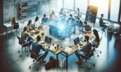 区块链是一种分布式记账技术，具有去中心化、