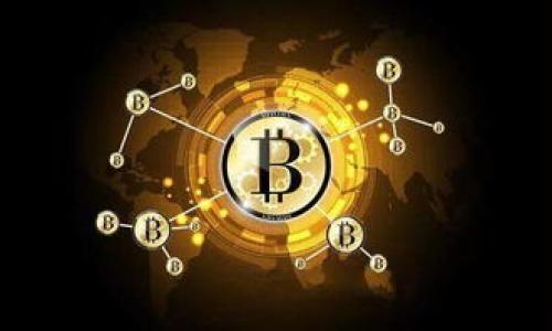 区块链是一种分布式记账技术，具有去中心化、透明和安全性等特点。简单来说，区块链通过网络中的多个节点共同维护数据的完整性，防止单点故障和数据篡改。新的技术通常指的是在区块链领域不断涌现的创新和应用，这些技术旨在提高区块链的效率、安全性和可扩展性，推动其在各个行业的应用。

具体来说，新的区块链技术可能包括以下几个方面：

1. **共识机制的创新**：不同于传统的工作量证明（PoW）或权益证明（PoS），新型共识机制如委托权益证明（DPoS）等旨在提高网络的交易速度和能效。

2. **隐私保护技术**：例如零知识证明（ZKP），可确保交易的隐私性，同时不牺牲数据的可靠性。

3. **跨链技术**：允许不同区块链之间的互操作性，促进信息和资产在区块链之间的自由流动。

4. **分层架构**：通过将交易处理与数据存储分离，提升区块链的性能和扩展性。

5. **智能合约的进一步发展**：智能合约可以自动执行交易，新的编程语言和框架使其更易于开发和上线。

随着区块链技术的不断发展，预期会有更多应用场景和商业模式涌现，从而推动整个社会和经济的数字化转型。