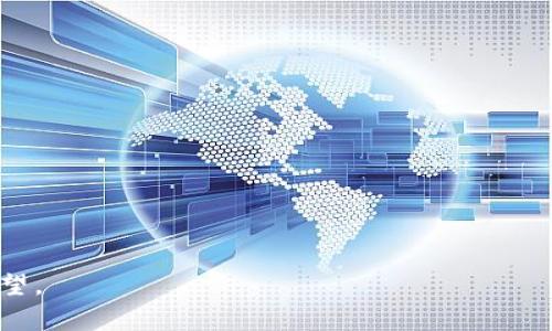 区块链伪应用场景是一个非常有趣和重要的话题。随着区块链技术的快速发展，许多行业和企业开始探索如何将区块链应用于各自的业务中。然而，这也导致了一些不切实际或者实际上并不适合使用区块链的案例，人们称之为“伪应用场景”。下面，我将深入探讨这一主题的各个方面。

什么是区块链伪应用场景？

首先，了解区块链伪应用场景，我们需要明确什么是区块链。区块链是一种去中心化的分布式账本技术，允许多个参与者在没有中介的情况下安全地交换数据和价值。它最初以比特币为代表，后来逐渐扩展到金融、供应链、医疗、政府等许多领域。

而“伪应用场景”则指的是一些声称使用区块链技术的场景，但实际上这种技术无法为该应用带来真正的优势，或者说它并不是最佳解决方案。例如，某些企业可能声称通过区块链来改善业务流程，但经过深入分析，发现他们的业务完全可以通过传统的数据库技术更有效地解决，而且成本更低。

区块链的优势和适用场景

要理解伪应用场景，首先我们需要知道区块链的优势。区块链技术的主要优势包括：

ul
  li去中心化：无须第三方，减少依赖和信任的需求/li
  li透明性：所有参与者都能看到交易记录，增加信任/li
  li不可篡改性：一旦记录在链上就无法更改，确保数据的完整性/li
  li智能合约：自动化执行合约，减少人工干预和错误/li
/ul

这些优势使得区块链技术在某些特定领域显得格外重要，例如：金融服务、供应链管理、数字身份验证和版权保护等。然而，许多号称使用区块链的场景往往并不具备上述特性，或者这些特性在特定业务中并不必要。

常见的区块链伪应用场景

虽然不同行业都有潜在的伪应用场景，但我们可以总结出几种较为普遍的情况：

h41. 无需去中心化的交易平台/h4

在某些情况下，企业使用区块链建立去中心化的交易平台，但实际上，没有必要去中心化。例如，现有的交易平台如eBay或亚马逊已经有效地运作良好，完全可以利用传统的数据库和中央服务器来处理交易。将这些交易转移到区块链上，反而增加了复杂性和成本。

h42. 不需要透明度的内部管理系统/h4

有些企业会尝试在内部管理系统中引入区块链，以提高透明度，但实际上，企业内部已经有足够的权限管理和审核机制。对内部报告或数据的透明度要求并不高，使用传统的数据库管理系统就足够了。引入区块链不仅没有带来真正的好处，还可能增加管理的复杂性。

h43. 集成化的公有链数据/h4

很多企业将数据存储在公有链上，以展示透明性和数据不可篡改性，但实时交易的隐私性和安全性都是重中之重。例如，餐饮行业的订单信息或评估数据，如果被不相关的第三方访问，可能会导致竞争劣势。这种情况下，使用私有链或其他数据存储方式可能更为合适。

h44. 追踪不必要的商品流动/h4

在供应链管理中，为了展示区块链的优势，一些企业可能会追踪每一步的商品流动，但实际上，对于某些商品的追踪并不是必需的，甚至是不切实际的。例如，对于某些快速消费品，增加结构化和追踪的信息实际上可能会降低效能和增加成本。

为什么仍然存在这些伪应用场景？

区块链是一个热门话题，很多企业和初创公司为了跟上技术创新的步伐，可能会盲目跟风，产生伪应用场景。以下是一些可能原因：

ul
  listrong市场趋势：/strong区块链技术受到了广泛的关注，许多企业希望能够利用这一趋势吸引投资和客户。/li
  listrong缺乏理解：/strong对于区块链技术的真正价值和应用场景，企业高管可能缺乏足够的了解，从而制定出不切实际的应用方案。/li
  listrong竞争压力：/strong在竞争激烈的环境中，企业可能会急于展示创新，导致实施不必要的技术解决方案。/li
  listrong炒作与期望：/strong区块链的炒作使得企业希望借此获得市场认可，导致伪应用场景的出现。/li
/ul

如何避免伪应用场景？

面对区块链技术的广泛应用，企业应该如何避免伪应用场景呢？以下为一些建议：

h41. 深入研究需求与场景/h4

在引入区块链技术之前，企业应该深入研究业务需求和应用场景。了解区块链的真正价值所在，并评估在特定场景中是否能够发挥优势。

h42. 确定目标与指标/h4

设定明确的业务目标和衡量指标，可以帮助企业评估区块链的适用性。如果无法在目标中找到区块链的有效性，或许可以考虑其他方法。

h43. 参考成功案例/h4

查阅已经成功应用区块链技术的案例，以获得灵感和参考。如果发现自己的场景与成功案例相差甚远，则需重新考虑技术选择。

h44. 不断评估与迭代/h4

区块链技术正处在快速发展之中，各种新应用和实践不断涌现。企业应保持敏感性，定期评估技术对于自身的适用性和有效性，根据市场的变化和技术的发展不断迭代应用方案。

总结

区块链作为一项颠覆性的技术，其前景令人期待。然而，面对技术带来的机遇，企业也需要保持警觉，避免陷入伪应用场景的误区。真正的成功在于理解自身业务需求，结合区块链的优势，以实用和可持续的方式推动创新。

常见问题解答

h4问题一：区块链技术的应用有哪些明显的成功案例？/h4

很高兴你提到这个问题！区块链技术在很多领域都有成功的应用，如：

ul
  listrong金融服务：/strong如Ripple通过区块链技术实现跨境支付，大大提高了交易速度与效率。/li
  listrong供应链管理：/strong如IBM的Food Trust项目，通过区块链追踪食品来源，提高了透明度和安全性。/li
  listrong数字身份：/strong如Evernym用于创建去中心化的身份解决方案，为用户提供更安全的身份管理。/li
/ul

这些成功案例都表明，在适合的场景下，区块链技术确实可以实现商业价值和效率的提升。

h4问题二：未来区块链技术发展有哪些趋势？/h4

我真心觉得未来的区块链技术发展趋势非常有趣！一些明显的趋势包括：

ul
  listrong多链整合：/strong随着越来越多的区块链网络出现，未来的趋势可能是不同链之间的互操作性和整合。/li
  listrong隐私保护技术：/strong隐私保护将变得越来越重要，像零知识证明等隐私计算技术将被广泛应用。/li
  listrong绿色区块链：/strong环保意识的提高将促使区块链技术更加高效与节能，尤其是在挖矿领域的创新。/li
/ul

以上趋势不仅反映了技术的发展，也反映了当下社会和环保的需求，未来的区块链科技之路将会更加智能化和可持续。

总之，区块链伪应用场景的存在提醒了我们在技术创新中应保持理性，深入分析与理解，才能更好地为企业的发展带来未来的希望。