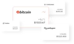 区块链赋能（Blockchain Empowerment）是一个涉及区块