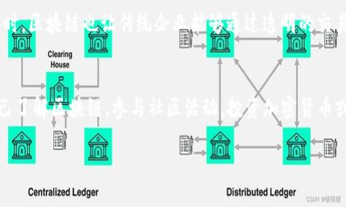 区块链赋能（Blockchain Empowerment）是一个涉及区块链技术与各种行业、领域相结合的概念，指的是通过区块链技术的应用与整合，提升特定领域或行业的效率、透明度和安全性。区块链作为一种去中心化的分布式账本技术，能够通过不可篡改的数据存储、实时透明的交易记录和智能合约等特点，为各类业务流程带来革命性的改变。

### 区块链赋能的核心概念

#### 去中心化
传统的许多行业和系统往往依赖于中央机构进行管理和监管，而区块链的去中心化特性 устраняет 了这些中央节点。在区块链网络中，任何人都可以成为参与者，所有交易和数据记录都是对所有人可见的。这种透明性和安全性使得信任不再依赖于单一的中心机构，而是建立在一个更广泛的共识之上。

#### 数据安全性
区块链技术通过加密算法确保数据的安全性，使得信息在储存和传输过程中不易被篡改。这意味着在医疗、金融等行业，敏感信息可以更好地保护，确保用户的隐私和数据安全。同时，具有不可篡改性的特征，可以有效地减少欺诈活动。

#### 智能合约
智能合约是区块链的重要组成部分，它允许在满足特定条件的情况下自动执行合约内容。比如，在房地产交易中，通过智能合约的执行，可以在资金到位后自动转移所有权，减少了中介和交易时间，提高了效率。

#### 提升效率和降低成本
区块链技术能够消除许多中介环节，从而减少交易时间和成本。在供应链管理中，区块链可以追踪货物的来源和每一个环节，减少时间延误，提高物流效率。此外，直接的点对点交易也意味着更低的手续费。

### 区块链赋能的应用领域

#### 金融服务
金融行业是区块链技术应用的首要领域，通过区块链，银行和金融机构能够提供更安全、高效的支付、清算和结算服务。加密货币和去中心化金融（DeFi）也是近年来快速发展的领域，用户可以在没有中介的情况下通过智能合约来获得贷款、交易等服务。

#### 供应链管理
在供应链管理中，区块链技术能够提供产品从生产到销售的全链路可追溯性。这不仅提高了效率，还增强了消费者的信任感。比如，食品行业可以使用区块链来追踪食品的来源，确保产品的安全性。

#### 医疗健康
区块链在医疗健康领域的应用主要体现在患者记录的管理上。通过区块链，患者的健康数据可以安全、可靠地分享给医疗提供者，确保患者隐私的同时，提升治疗效果。

#### 数字身份管理
在数字身份管理方面，区块链可以提供一个安全的身份认证机制，用户可以掌控自己的身份信息，避免身份盗窃和欺诈行为。这在多个行业中都具有重要的价值，特别是在金融和在线服务领域。

### 区块链赋能需要面对的挑战

尽管区块链赋能带来了许多机遇，但在实际应用中也面临着一些挑战。

#### 技术复杂性
区块链技术相对复杂，需要专业的人才来进行开发和维护。对于许多企业而言，这可能会成为一个进入的障碍。

#### 法规监管
金融科技领域的法规滞后于技术的发展，各国对区块链和加密货币的监管政策各异，给企业带来了不确定性。在某些情况下，甚至可能会限制区块链的发展。

#### 能源消耗
某些区块链技术（如比特币）需要大量的能源进行挖矿，这引发了环境方面的担忧。而寻找更环保的共识机制（如权益证明）也成为当前技术发展的一个重要方向。

### 未来展望

区块链赋能在未来将继续发展，尤其在各个行业的融合和创新方面。随着技术的不断成熟，企业将看到更多基于区块链的解决方案，这不仅能提升业务效率，降低成本，同时也能增进消费者信任。

我真心觉得，在这个快速发展的数字时代，区块链赋能的潜力几乎是无穷无尽的。我们可能会看到更多的传统行业因区块链而焕发新生，同时也会有更多的创新企业借助这一技术突破传统，开创未来。

### 相关问题

#### 区块链赋能如何影响传统行业？
区块链赋能的影响不仅限于新的商业模式，还包括如何改善传统行业的运营。比如，在金融服务行业，传统银行可以通过区块链技术简化流程，提高用户体验。同时，区块链也让传统企业能够通过透明的交易记录增强与消费者的信任关系。在供应链管理中，区块链赋能使得企业能够实时获得更准确的信息，从而有效调整库存和生产计划，最终实现更快的市场响应。

#### 普通用户如何参与区块链赋能的浪潮？
普通用户也可以积极参与到区块链赋能的过程中。例如，参与DAO（去中心化自治组织）或使用基于区块链的应用来管理个人资产。普通用户还可以通过教育自己了解区块链，参与社区活动，投资加密货币或通过NFT等方式进行创作与交易。

在未来，我们也许会看到更多人深入了解这一技术，并在实际生活中高效利用区块链赋能的各类工具，构建更加透明、安全与高效的社会。