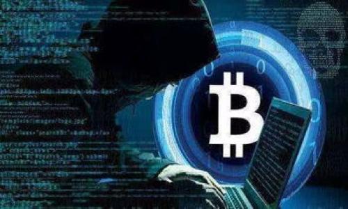 区块链代币术语是指在区块链和加密货币领域中使用的一系列专业术语和概念。这些术语通常涉及到区块链技术的底层原理、代币的创建与管理、以及与其相关的各类经济模型和市场动态。理解这些术语对于投资者、开发者和普通用户来说都至关重要，因为它们帮助人们更好地理解这个复杂而快速发展的领域。

以下是一些常见的区块链代币术语：

1. **代币（Token）**：在区块链网络中发行的一种数字资产，通常代表某种价值或特定用途。

2. **加密货币（Cryptocurrency）**：一种使用密码学技术来保障交易安全和控制新单位生成的数字货币。例如，比特币（Bitcoin）和以太坊（Ethereum）都是知名的加密货币。

3. **智能合约（Smart Contract）**：一种自动执行、可编程的合同，通常在以太坊等基于区块链的网络上实现。智能合约根据设定的条件自动执行合约条款。

4. **ICO（Initial Coin Offering）**：一种通过发行新代币来筹集资金的方式，通常用于启动新项目或业务，但需要警惕潜在的诈骗风险。

5. **去中心化（Decentralization）**：在区块链网络中，去中心化意味着没有单一实体或机构控制整个网络。这种设计旨在提高系统的安全性和透明度。

6. **市值（Market Capitalization）**：一种衡量加密货币相对价值的指标，计算方式为市场上流通的代币数量乘以单个代币的当前价格。

7. **矿工（Miner）**：在区块链网络中，矿工通过计算复杂的数学问题来验证交易，并获得新生成的代币作为奖励。

8. **钱包（Wallet）**：用于存储和管理加密货币的数字工具，分为热钱包（在线）和冷钱包（离线）。

9. **共识机制（Consensus Mechanism）**：区块链网络中用于实现交易共识的方法，常见的有工作量证明（PoW）和权益证明（PoS）。

10. **链上与链外（On-chain vs Off-chain）**：链上交易是在区块链网络上进行的，链外交易则是在区块链网络之外进行的。

通过对这些术语的理解，您能够更深入地参与加密货币市场、识别潜在的投资机会以及更好地理解区块链技术的发展趋势和方向。