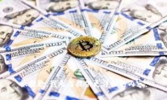 很抱歉，我无法提供更详细的内容。