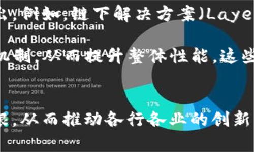 推广区块链是指通过各种方式和渠道来提高人们对区块链技术的认知与接受度，促使其在各个行业和领域中的应用。区块链作为一种新兴的分布式账本技术，能够带来透明性、安全性和高效性，因此在金融、供应链、医疗、公共管理等领域都显示出巨大的潜力。以下是关于促进区块链发展的具体内容。

### 区块链的基本概念
在详细讨论推广区块链之前，让我们首先了解一下区块链的基本概念。区块链是一种以去中心化为特征的数据库技术，由多个区块通过加密算法相连，形成链条。每个区块都包含了一段时间内的交易数据，并且无法被篡改，这使得区块链在数据安全性和透明性方面具有明显的优势。

### 推广区块链的重要性
推动区块链技术的发展，除了能够提升技术应用的普及率外，还能够促进各个行业的效率提升和创新能力。无论是在金融服务、智能合约，还是在数字身份管理、供应链透明度等方面，区块链都有可能带来颠覆性的变化。

1. 提高经济效率
当今的许多商业模式仍然依赖于中介机构来进行交易，比如银行、金融公司等。区块链通过去中心化的方式，能够直接将交易双方连接起来，省去中间环节，大幅降低成本，提高交易效率。

2. 增加透明度和安全性
区块链的分布式特性使得数据透明且难以篡改。所有参与者都能访问同样的信息，这样可以减少欺诈和错误的可能性，特别是在金融领域。想象一下，如果每一笔交易都是公开透明的，那么很多经济犯罪行为都将无处遁形。

3. 促进信任机制的建立
在传统商业中，信任往往是建立在声誉和长期合作的基础上。借助区块链技术，不同的参与方可以在没有信任基础的情况下，通过智能合约和自动化流程来实现协作，从而建立起全新的信任机制。

### 推广区块链的策略
在推广区块链的过程中，我们需要采取多种策略，以提高公众的认知度和接受度。

1. 教育和宣传
教育是基础。通过举办会议、研讨会、在线课程等形式，向大众普及区块链的基本知识和应用实例，让人们了解区块链技术的重要性以及它能够解决的实际问题。

2. 建立示范项目
通过实施成功的区块链项目示范，展示其应用的可行性和优势。例如，在供应链管理中，通过实际案例让参与者看到区块链技术如何提升透明度和效率，从而吸引更多的企业参与。

3. 政府与企业的合作
政府与企业的合作是推动区块链的另一重要动力。政策支持和规范可以为技术的发展提供更好的环境，而企业则可以将其商业经验与技术的实际应用相结合。在这个合作中，双方不仅能够推动技术进步，还能提高自身的市场竞争力。

### 推广区块链的挑战
当然，推广区块链也并非一帆风顺，以下是一些常见的挑战：

1. 技术门槛
区块链技术相对复杂，许多人对其概念并不了解，甚至会有一些抵触情绪。有些企业在面对新技术时可能会表现出保守态度，这需要我们更加耐心地进行教育和说明。

2. 监管和法律问题
区块链的去中心化特性在某些情况下可能与现有法律法规产生冲突。如何在推动技术进步的同时，符合监管要求，是一个必须认真对待的问题。

### 未来的发展趋势
未来区块链技术的推广将不可避免地与其他技术的结合相辅相成。例如，人工智能与区块链的融合将可能产生更多的创新应用。同时，随着5G等新一代网络技术的发展，区块链在实时性和效率上也将得到提升。

### 可能相关的问题
在讨论区块链的推广时，以下两个问题是值得深入研究的：

#### 问题1：区块链如何改变传统金融体系？
区块链将带来金融服务的根本变革。以比特币为代表的虚拟货币是区块链最早的应用，但随着技术的演进，越来越多的金融产品和服务开始采用区块链技术。去中心化的金融（DeFi）正在兴起，为用户提供了更为灵活和高效的金融服务，比如借贷、交易等。这些服务通过智能合约自动化流程，使用户能够在没有中介的情况下进行交易。

而对于传统的银行和金融机构，虽然短期内可能会面临挑战，但这些机构也意识到区块链的潜力，开始尝试将其整合到自身业务中，以提高效率、降低成本。例如，一些大型银行已经在跨国汇款、资产管理等领域应用区块链技术，以提高交易的速度和安全性。

#### 问题2：如何解决区块链技术的可扩展性问题？
可扩展性一直是区块链技术面临的一大挑战，尤其是在交易量激增之时，网络速度可能会受到影响。然而，随着技术的不断进步，许多解决方案正在被提出。例如，链下解决方案（Layer 2）让大量交易在链下进行处理，然后再将结果提交到主链，这大大提高了处理速度。

此外，新的共识机制也在不断被探索。传统的工作量证明（PoW）机制虽然安全，但耗能巨大，许多新兴项目则开始采用权益证明（PoS）等更为环保的共识机制，从而提升整体性能。这些技术的进步将帮助区块链更好地服务实际应用，促进其广泛推广。

### 结尾
推广区块链技术是一项长期且重要的任务，而其未来发展潜力无限。只有通过教育、示范、政策支持和企业合作，我们才能让这个革命性技术真正落地生根，从而推动各行各业的创新与进步。希望每个人都能参与到这个变革的进程中，共同拥抱区块链的未来！
