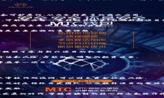 区块链新增项目通常是指在区块链生态系统中新