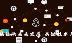 马云与区块链的未来发展：关键技术与商业趋势