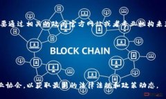 关于“甘肃区块链立案标准”，这是一个比较具