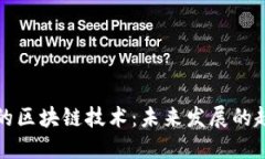 政府推动的区块链技术：未来发展的趋势与应用