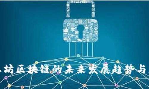 揭示星态坊区块链的未来发展趋势与应用前景