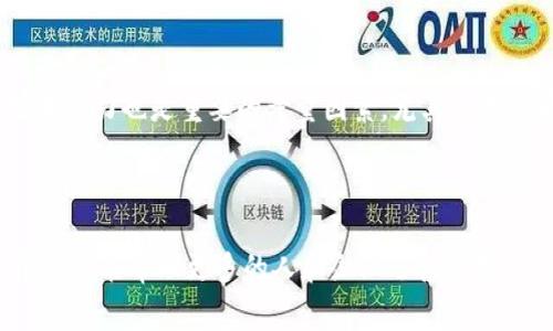 巴根区块链事务所（Bagen Blockchain Firm）是一家聚焦于区块链技术及其相关应用的专业机构。它不仅提供区块链技术的研究与开发服务，还涉及数字货币交易、智能合约设计、去中心化应用开发和区块链咨询等多个领域。

### 巴根区块链事务所的主要业务

#### 区块链咨询服务
巴根区块链事务所提供专业的区块链咨询服务，帮助企业和个人理解区块链技术的潜力，以及如何将其应用到实际业务中。无论是新兴企业寻求创新方案，还是传统行业希望改善效率，巴根的专家团队都能提供定制化的建议。

#### 数字货币交易平台
在当前数字货币蓬勃发展的时代，巴根区块链事务所也推出了自己的数字货币交易平台，让用户能够安全、便捷地交易各种虚拟资产。平台采用分布式账本技术，保障交易的透明性与安全性，为用户提供良好的交易体验。

#### 智能合约开发
智能合约是区块链应用的一大亮点，巴根事务所拥有一支专业的开发团队，擅长根据客户需求设计并实现各类智能合约。这些合约保证了各方合意的执行，不仅降低了交易成本，也提升了交易的效率和安全性。

#### 去中心化应用开发
伴随着区块链技术的发展，去中心化应用（dApp）作为一种崭新的应用形式越来越受到关注。巴根事务所致力于帮助客户开发去中心化应用，利用区块链的去中心化特性，提供更多的创新解决方案。

### 区块链在未来的发展趋势

随着科技的不断进步，区块链技术也在不断进化，巴根区块链事务所将积极跟进未来的技术趋势，以便更好地服务客户。未来可能的趋势包括：

#### 多链生态系统的崛起
随着区块链技术的不断发展，多链生态系统的建设将成为趋势。未来，巴根事务所将可能参与更多跨链技术的研发，以实现不同区块链之间的互联互通，促进更广泛的应用场景。

#### 隐私保护技术的发展
隐私问题始终是数字生活中一个重要的关注点。区块链可以提供透明性，但这也可能导致隐私泄露。巴根事务所将致力于隐私保护技术的研发，使用户在享受区块链便利的同时，保护自己的个人信息。

#### 绿色区块链技术
伴随着全球对环境问题的关注，绿色区块链技术逐渐崭露头角。巴根事务所可能将探索如何通过技术创新，减少区块链运作过程中的能耗，以推动可持续发展。

### 常见问题

#### 巴根区块链事务所的优势是什么？
巴根区块链事务所的优势在于其专业的团队和丰富的行业经验。通过集结各领域的专家，巴根能够提供深度定制化的服务，帮助客户抓住区块链带来的机遇。同时，事务所积极跟进最新技术动向，始终保持行业的领先地位。

#### 如何选择合适的区块链服务提供商？
在选择区块链服务提供商时，企业和个人应考虑以下因素：首先，要评估服务提供商的行业经验和成功案例，确保其能适应自身需求。其次，技术能力也是重要的考量因素，尤其是在智能合约和去中心化应用开发方面。最后，选择一家能提供长期支持的服务商，能够在未来发展中与客户共同进步，也是一项重要的考虑因素。

### 结论

巴根区块链事务所作为一家充满活力的机构，未来将继续在区块链领域发光发热，推动技术的发展与应用。通过提供专业的咨询与服务，巴根希望能帮助更多的人和企业迎接数字化的未来。对于区块链这项革命性的技术，真诚期待每一个能触及这一领域的人，都能在其中找到属于自己的机会与价值。