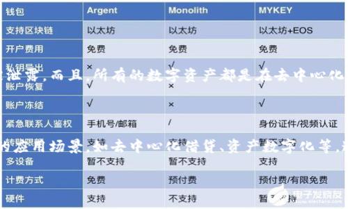 CCV（Crypto Currency Vault）是一种基于区块链技术的加密货币项目，旨在为用户提供更安全、便捷的数字资产管理方式。通过采用先进的加密技术和去中心化的特点，CCV希望解决数字货币在存储和交易过程中的安全隐患。

CCV的特点与优势

CCV项目的核心理念在于构建一个安全、透明的数字资产交易和存储平台。与传统的加密货币钱包相比，CCV提供了一种更为高效的资产保护机制。用户的私钥不会直接存储在服务器上，而是采用分布式技术进行加密存储，这样能有效防止黑客攻击。

未来发展趋势

随着加密货币和区块链技术的迅猛发展，CCV也在不断演进。未来，CCV预计将进一步增强其技术架构，引入更多的功能和服务，包括智能合约支持、多链兼容性等。这将使CCV不仅仅局限于提供加密资产管理，还可以扩展到去中心化金融（DeFi）、非同质化代币（NFT）等领域。

用户体验的持续

在数字资产管理领域，用户体验至关重要。CCV团队将致力于用户界面，提升用户交互体验，使得即使是新手用户也能轻松上手。此外，CCV还将加强社区建设，通过用户反馈持续迭代产品，确保符合用户的真实需求。

可能面临的挑战

尽管CCV具备强大的潜力，但在发展过程中，仍然可能面临诸多挑战。例如，市场竞争激烈，新兴项目层出不穷；以及面对法规的随时变动，CCV需要提前布局以应对不同国家和地区的相关政策。

总结

总体来说，CCV代表了区块链技术在数字资产领域的一种新的尝试，凭借其独特的安全机制和不断的用户体验，有望在未来的发展中占据一席之地。同时，用户也应该保持对市场动态和技术变革的关注，以更好地利用这一新兴科技。在这个飞速发展的领域，CCV会如何突破重围，我们拭目以待。

常见问答

1. CCV如何保障用户资产安全？

关于这一问题，我真心觉得CCV在资产安全性上做了很多努力。首先，他们使用了最先进的加密技术，确保用户的私钥不会被泄露。而且，所有的数字资产都是在去中心化网络中交易，降低了单点故障风险。总之，从技术层面来看，CCV在保障用户资产安全上是相对可靠的。

2. CCV未来的发展方向是什么？

有点遗憾的是，未来发展并没有固定的答案，它依赖于市场反馈和用户需求。不过，从当前趋势来看，CCV将可能拓展到更多的应用场景，如去中心化借贷、资产数字化等。通过不断探索和创新，CCV希望能够为用户提供更为丰富和全面的金融服务。

CCV：未来区块链加密货币的安全阀与发展趋势