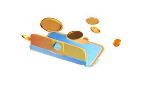 数字货币与区块链的现状与未来趋势解析