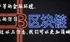 区块链充值是指用户利用区块链技术进行资金的