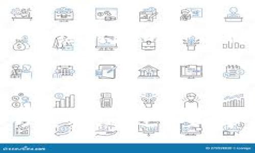 区块链公共课件网站是一个专门提供区块链相关教育资源的平台，通常包括课程讲义、视频教程、实验报告等内容。其目标是帮助学习者能够更好地理解区块链技术、应用场景和相关知识。这样的资源通常对学生、专业人士以及对区块链感兴趣的任何人都非常有帮助。

### 区块链公共课件网站的主要特点

1. 丰富的教育资源
区块链公共课件网站汇集了来自不同领域的教育资源，包括基础知识、进阶课程和行业案例。用户可以根据自己的需求选择合适的课程，方便快速高效地学习。

2. 开放性与共享性
很多区块链公共课件网站采用开放平台的形式，允许用户自由下载或在线学习。这种共享精神使得更多的人能够接触到前沿的技术和知识，推动区块链的普及与发展。

3. 互动性与社区支持
许多公共课件网站还提供互动功能，如论坛、讨论组等，学习者可以在这里提问、分享心得、甚至与专业人士交流，这种互动性大大提升了学习效果。

4. 定期更新与持续学习
区块链技术日新月异，公共课件网站通常会定期更新课程内容，确保学习者能够获取到最新的行业动态和技术趋势。这也是其最为重要的特点之一。

### 使用区块链公共课件网站的优势

1. 节省时间与成本
通过区块链公共课件网站，学习者可以在自己的时间和地点进行学习，这种灵活性使得学习变得更加方便。同时，很多资源是免费的，相较于传统教育模式，学习成本大大降低。

2. 个性化学习体验
用户可以根据自己的兴趣和需求选择不同的课程内容，从而形成个性化的学习路径。这种自主选择的权利，让学习者能够更好地掌控自己的学习节奏。

3. 提高就业竞争力
随着区块链技术的广泛应用，相关职业的需求也在不断增加。通过学习区块链知识，特别是参与一些项目实战，学习者能够在就业市场中具有更高的竞争力。

### 当前区块链公共课件网站的趋势

1. 增加专业认证课程
越来越多的公共课件网站开始与高校或专业机构合作，推出认证课程。通过学习并获得认证，学习者能够在简历中增加一项有价值的技能。

2. 加强实战应用
除了理论知识，实战项目的设置也越来越多。在一些课程中，学习者不仅仅是听课，还可以参与到真实项目的开发中，提升实际操作能力。

3. 利用AI与大数据技术
一些先进的公共课件网站开始使用AI和大数据技术为用户提供个性化推荐，让用户能够更快捷地找到适合自己的学习资源。这种技术的应用让学习体验提升到了一个新的高度。

### 两个可能相关的问题

1. 如何选择适合自己的区块链课程？
选择适合自己的区块链课程时，首先要明确自己的学习目标。如果是想要快速入门，可以选择基础课程；如果希望深入研究，可以选择进阶课程。其次，查看课程的评价和反馈，选择那些有良好口碑的课程也是很重要的。此外，不妨参与一些试听课程，这样可以更直观地感受到课程的质量。

2. 区块链知识对于未来职业发展的重要性？
随着各行各业对区块链技术的逐渐接受，拥有区块链知识无疑能为自己的职业发展增添一份保障。未来的职场更可能青睐那些既懂技术又懂行业应用的人才，因此，投资时间和精力去学习区块链相关知识绝对是一个值得的选择。

### 总结

区块链公共课件网站作为一种新兴的学习资源平台，不仅为学习者提供了丰富的教育内容，更是推动了区块链技术的普及和应用。无论是学生、职场新人，还是专业人士都可以在这里找到适合自己的学习资料。通过不断学习，我们不仅能跟上科技发展的步伐，更能在未来职场中立于不败之地。真心觉得，学习区块链不仅是一种个人提升，也是一种对未来的投资。在这个不断变化的时代，抓住每一个学习机会才是最佳选择。