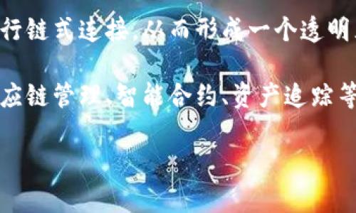 区块链是一种分布式账本技术，最早是作为比特币的核心技术出现的。简单来说，区块链通过一系列的区块将数据进行链式连接，从而形成一个透明且去中心化的记录系统。它的核心特性包括去中心化、不可篡改和透明性，这使其在很多行业中具有广阔的应用前景。

美的区块链，通常是指美的集团在其业务中应用区块链技术的尝试和探索。随着区块链技术的发展，它可以应用于供应链管理、智能合约、资产追踪等领域，帮助企业提高效率、降低成本、保障安全。

如果你对具体的美的区块链项目或应用有兴趣，建议关注美的集团的相关公告及其在科技与创新方面的探索动态。