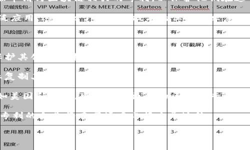 区块链专利数是指与区块链技术相关的专利数量。随着区块链技术的快速发展，越来越多的公司和个人开始申请与区块链相关的专利，以保护他们在这一领域的创新成果。这些专利可以涉及从底层协议、应用程序开发、智能合约到安全性解决方案等多个方面。

区块链技术由于其透明性、去中心化和数据不可篡改的特性，在金融、医疗、物流、供应链等多个行业有了广泛应用。这导致了对相关技术的保护需求急剧增加，因此区块链专利的数量也随之上升。

以下是一些关于区块链专利数的关键点：

1. **专利申请的增加**：随着区块链应用的增多，企业和研究机构越来越多地申请区块链相关的专利，以保护其创新技术和商业模型。

2. **技术保护的必要性**：区块链技术的竞争非常激烈，拥有专利可以为公司提供竞争优势，防止其他企业复制其技术。

3. **地区和行业差异**：不同国家和行业对区块链专利的关注和申请量不同。例如，一些技术先进的国家，如美国和中国，可能会有更多的区块链专利申请。

4. **对未来的影响**：区块链专利的数量和质量将直接影响未来该技术的发展方向和创新速度，拥有核心专利的企业将在市场中占据主导地位。

总的来说，区块链专利数不仅是技术创新的体现，也是整个区块链生态系统健康发展的一个重要指标。