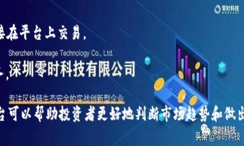 区块链行情网址有许多，常见的有一些专门提供区块链数据和行情的平台和软件，比如：

1. **CoinMarketCap**：提供各类数字货币的实时市场行情，包括价格、成交量、市场份额等信息。
   
2. **CoinGecko**：类似于CoinMarketCap，但同时提供了更多的社交和开发数据分析功能。

3. **CryptoCompare**：提供详细的数字货币行情、图表和数据分析，适合深入研究市场。

4. **Binance**：作为一个大型交易所，提供实时行情和交易功能，用户可以直接在平台上交易。

5. **火币网**、**OKEx**等国内平台：提供用户接口友好的行情接口和交易服务。

这些网站和软件能够帮助用户随时获取最新的区块链市场动态。选择合适的平台可以帮助投资者更好地判断市场趋势和做出决策。如果你有具体想了解的网址或软件，可以告诉我，我会尽量提供更多信息。