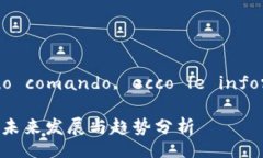  riferimento al tuo comando, ecco le informazioni richieste