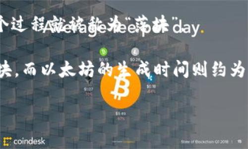 “区块链落块”指的是在区块链网络中，新的区块被成功添加到链上的过程。区块链的基本组成单位是“区块”，每个区块包含了一定数量的数据和交易记录。当矿工或者节点通过计算和验证生成一个新的区块时，这个过程就称为“落块”。

区块链落块的过程通常包括以下几个步骤：

1. **数据打包**：矿工收集网络中未确认的交易信息，打包成一个新的区块，这个区块中包含了前一个区块的哈希值，以确保区块链的连续性和安全性。

2. **计算难度**：矿工需要在满足特定条件的情况下找到一个满足当前网络难度的区块哈希值，这个过程通常需要大量的计算和时间。

3. **广播和验证**：当新的区块计算完成后，矿工会将其广播到整个网络，其他节点会对这个区块进行验证，确保所包含的交易是合法的。

4. **添加到区块链**：一旦大多数节点确认这个区块是有效的，它将被永久性地添加到区块链中，这个过程就被称为“落块”。

落块的时间间隔和难度设置都与具体的区块链协议有关，例如比特币网络通常每10分钟生成一个区块，而以太坊的生成时间则约为15秒。这一过程是区块链技术去中心化特性的关键所在，它确保了数据不可篡改且透明。

总的来说，区块链落块不仅是技术层面的操作，也是整个区块链网络安全性和可靠性的基石。