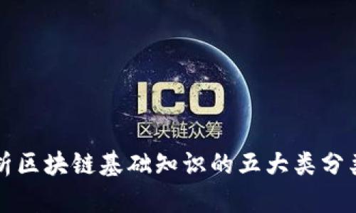 全面解析区块链基础知识的五大类分类与应用