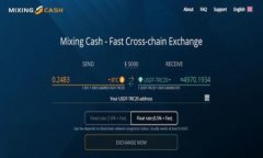 区块链暴富教训这一术语通常指的是在区块链和