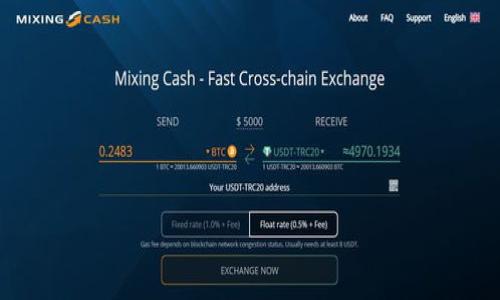 区块链暴富教训这一术语通常指的是在区块链和加密货币领域，投资者因未做足够的研究或因盲目跟风而经历的损失或教训。由于区块链行业的快速发展和其潜在的高回报，许多人抱着“快速致富”的心态进入市场，但发现风险和波动性远高于预期。在此过程中，这些投资者可能会经历巨大的经济损失，从而得出一些沉重的教训。

以下是一些常见的“区块链暴富教训”的例子：

1. **盲目跟风**: 很多人看到朋友圈或者社交媒体上关于某种加密货币的炒作，便毫不犹豫地入场，但其实并不理解这个项目的实际价值和潜力。

2. **缺乏基础知识**: 有些投资者对区块链技术、市场机制了解甚少，投入大量资金后遭遇严重损失。

3. **忽视安全性**: 在区块链环境中，安全性至关重要，许多投资者由于缺乏安全意识而被黑客攻击或遭受诈骗。

4. **不理性的乐观**: 有些人完全被炒作所吸引，忽略了市场的理性，对价格的涨跌缺乏警惕，最终造成损失。

这些教训使得越来越多的人意识到，投资区块链技术和加密货币需要谨慎的态度，以及深入的市场分析和知识储备。