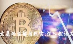 未来区块链发展的误解与现实：深入探讨其潜力