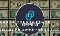 区块链K线图是一种通过图表展示区块链数字资产