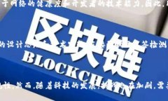 ## 区块链双签检测是什么区块链技术随着互联网