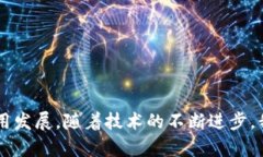 区块链数据搜索算法是指在区块链网络中，利用