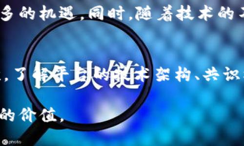 唯一区块链平台的定义及其特点
唯一区块链平台（Unique Blockchain Platform）是指在某种特定应用场景中，具备独特性和专用性的区块链解决方案。这类平台通常会在技术架构、共识机制、应用场景等方面有所不同，以满足特定行业或社区的需求。区块链技术作为一种去中心化的分布式账本技术，正逐步渗透到金融、医疗、供应链等多个领域，而唯一区块链平台则为这些应用场景提供了更为高效和定制化的解决方案。

唯一区块链平台的核心组成部分
唯一区块链平台一般包含几个关键组成部分：
ul
    listrong共识机制：/strong是区块链网络中所有参与者达成一致意见的协议，常见的共识机制包括POW（工作量证明）、POS（权益证明）和DPOS（委托权益证明）。各类唯一区块链可能采用不同的共识机制，以满足特定的安全性和交易效率需求。/li
    listrong智能合约：/strong是一种自动执行的协议，用于在区块链上执行交易或管理资产。唯一区块链平台中的智能合约多为定制化，以便更好地服务于特定的应用场景。/li
    listrong去中心化应用（DApp）：/strong在唯一区块链平台上，开发者可以构建去中心化应用，以保证应用的透明性和安全性。DApp通常是基于特定的区块链构建，具有独特的功能和特性。/li
    listrong加密机制：/strong虽然区块链本身具有一定的安全性，但唯一区块链平台往往会引入更为复杂的加密技术，以确保数据的安全性和隐私保护。/li
/ul

行业应用与未来趋势
唯一区块链平台的应用场景多种多样，包括但不限于金融、医疗、物联网、供应链等行业。以下是几个典型的应用示例和未来发展趋势：

h4金融行业/h4
在金融行业中，唯一区块链平台如Ripple和Stellar正在改变传统的跨境支付方式，使其更加高效、低成本。随着数字货币的普及，未来金融领域对唯一区块链平台的需求只会不断增加。同时，去中心化金融（DeFi）也将推动金融服务的开放性与公平性，赋予每个人更多的金融自由。

h4医疗行业/h4
在医疗行业，唯一区块链平台可以帮助管理病历、药品追踪和科研数据共享等。在数据隐私日益重要的今天，唯一区块链的透明性和不可篡改性将为医疗行业提供更加安全和高效的解决方案。未来，医疗数据可能会实现更广泛的共享和应用，而唯一区块链将在其中扮演重要角色。

h4供应链管理/h4
唯一区块链在供应链管理中的应用正在逐渐成为趋势，通过区块链技术，企业可以实时追踪产品的来源、运输过程和销售情况。这不仅能提高效率，还能降低欺诈行为的发生。随着消费者对产品真实性和透明度的要求越来越高，唯一区块链平台在供应链中的重要性也会持续上升。

技术挑战与解决方案
尽管唯一区块链平台具有许多优势，但在技术实现上仍面临诸多挑战：
ul
    listrong扩展性：/strong许多区块链平台在用户数量增加或交易量增加时，容易导致性能下降。解决这一问题的方法包括引入第二层解决方案（如闪电网络），以便在不影响主链数据安全性的情况下提高性能。/li
    listrong互操作性：/strong目前有所不同的区块链平台之间很难实现互通，未来的唯一区块链平台必须努力解决这一问题，通过跨链协议实现不同平台的兼容互操作。/li
    listrong安全性：/strong随着越来越多的资金和信息被存储在区块链上，攻击者的目标也随之增加。唯一区块链平台需要不断加强安全措施，确保平台不受到各种网络攻击的侵犯。/li
/ul

常见问题解答
h41. 唯一区块链平台的发展潜力如何？/h4
真心觉得，唯一区块链平台的未来潜力巨大。市场对这一技术日益增长的需求，从金融到医疗再到供应链，各行各业都在努力通过区块链提高效率和安全性。很多国家和地区也在积极探索区块链技术的政策制定，为技术的落地与应用提供更多的机遇。同时，随着技术的不断成熟和用户认知的提升，唯一区块链的应用将越来越广泛，行业之间的合作与融合也将更加紧密。这也意味着，唯一区块链平台的创新和竞争将进入一个新的高度。

h42. 如何选择合适的唯一区块链平台？/h4
选择合适的唯一区块链平台是一项非常重要的决策过程。有点遗憾的是，许多企业在选择时仅关注技术，而忽略了自身的需求和目标。首先，应明确自己在使用唯一区块链平台时的具体需求：是想要提高透明度、降低成本，还是其他目的？其次，了解平台的技术架构、共识机制和应用案例也是非常必要的。最后，不妨关注一下社区的活跃程度和开发者的支持情况，活跃的社区通常意味着更好的支援和持续的改进。综上所述，选择唯一区块链平台的过程应当综合考虑多方面因素，以确保选择的正确性与适用性。

结尾，唯一区块链平台的崛起标志着科技发展新的一页。它不仅为各行各业带来新的可能性和机遇，也对我们每个人日常生活产生了深远影响。期待在不久的将来，唯一区块链平台的应用将更加成熟，为全球资源的高效配置和共享创造更大的价值。