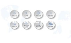 区块链健身运动项目是一种将区块链技术与健身