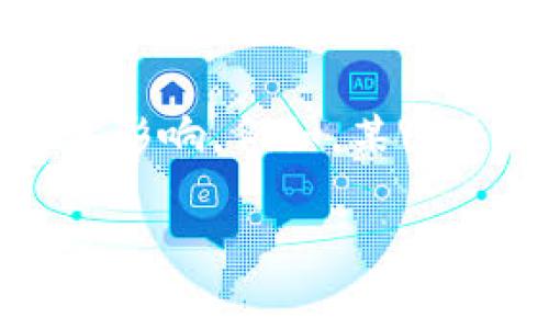 区块链货币的价格通常是由市场供需关系决定的。这种价格动态反映了买卖双方对特定加密货币的价值评估。以下是一些影响区块链货币价格的主要因素：

1. **市场需求**：当更多的人对某种加密货币感兴趣，需求上升，从而推动价格上涨。反之，如果兴趣不足，价格就会下跌。

2. **供应量**：大多数加密货币都有一个固定的供应量。例如，比特币的总供应量限制在2100万枚。当接近这个限额时，稀缺性会导致价格增加。

3. **市场情绪**：人们对市场的情绪也会影响价格。市场中的积极或消极新闻、意见领袖的看法、社交媒体的讨论等，都可能导致短期价格的剧烈波动。

4. **技术和创新**：一些新技术的引入（如以太坊2.0的升级）或者已有技术的成功应用，都会吸引投资者，从而影响价格。

5. **政府政策**：不同国家对加密货币的监管政策会对价格产生重要影响。例如，某国决定禁止某种加密货币，可能导致价格急剧下跌。

区块链货币价格的波动性非常大，投资者应谨慎操作，了解风险。